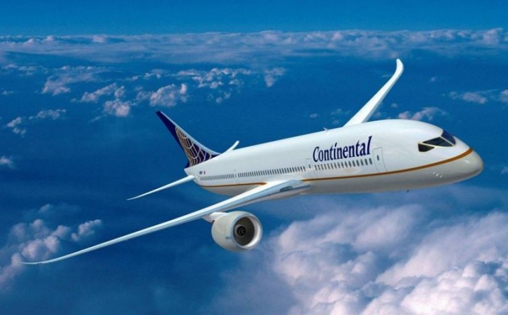 麻江到葡萄牙机场航空货运_麻江到葡萄牙航空快递加急件